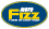  to TANAX (MOTO FIZZ)