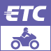  to ETC portal site