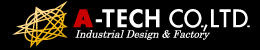  to A-TECH