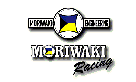  to MORIWAKI