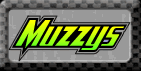  to Mussy