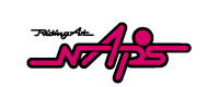  to Naps