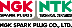  to NGK
