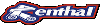  to Renthal
