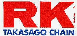  to RK-EXCEL