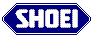  to SHOEI