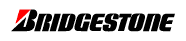  to BRIDGESTONE