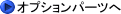 IvVp[c