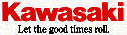  to Kawasaki Heavy Industries, ltd.